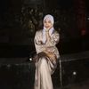 cika.auliana1