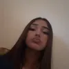 maeva922k