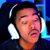 mattlkkngua
