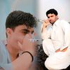 qasimahmad824