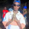 yidana.manafi6