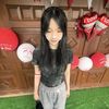 janetzz_48