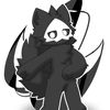 rez_furry