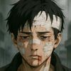 chan.wai65