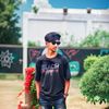 rimon.ahmed_