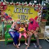 surtimiasihhhhh