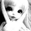 milanxxn_69