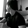 zzzzz_jk32