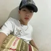 chauquocdai23_8