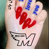 ziddi_larkii52341