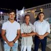 mounir.jnen