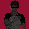 shin_the_spike