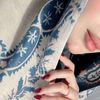 tolina_99