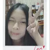 user.ieuanhh