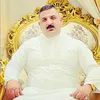 alaa.wali7