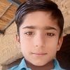 sajjadbugti511