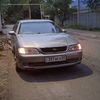 aristo_bfx_