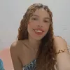 iza_gabrielle_s