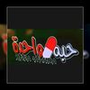 user26519273155