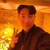 Bien khong ban vit