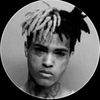 rip_xxxtentacion006134