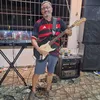 agenordancaoficial