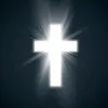 jesus.cristo8001