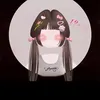 heomemmai