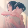 ti.khon.chnh