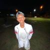 raditya_putra_verdiawan