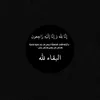 user1949959223118