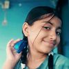 rekha.rina4