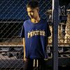 parhan_1922