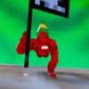 dl.bros.vr