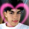 ahmed.atef4567
