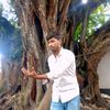 usermonirkhan12
