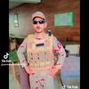yar.mohmmad.foji