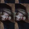 fia_crt