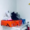 luhut_766hi