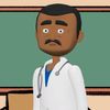 DR. MACILL