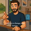 ed_dreamer21