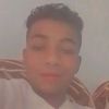 ademmohamed9573