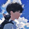 _azyn.038