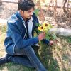 ranjeet.kumar.raj53