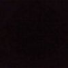 user4905851560262