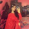 sanjida.rahman623