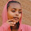 damma.damu1