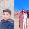 user94016118142451