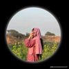 farahislambristy