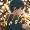 hasan_six_nine
